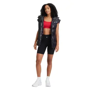 Γυναίκειο crop top Fila Hilden image-2