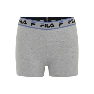 Szorty damskie Fila Havre image-0