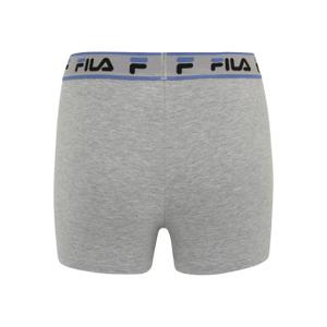 Szorty damskie Fila Havre image-1