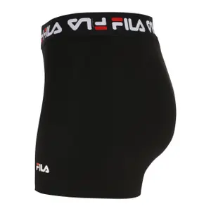 Leggings Frau Fila Sapitwa image-2