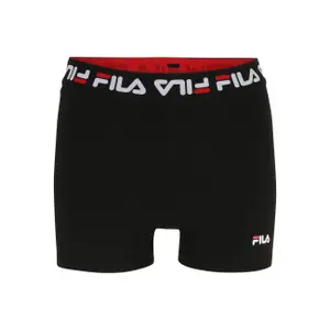 Leggings Frau Fila Sapitwa image-0