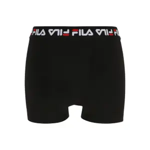 Leggings Frau Fila Sapitwa image-1