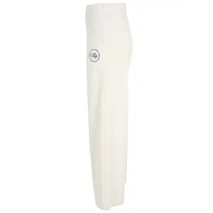 Jogginghose Frau Fila Senafe image-2