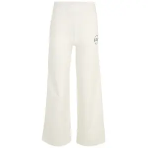 Jogginghose Frau Fila Senafe image-0