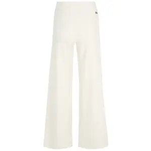 Jogginghose Frau Fila Senafe image-1