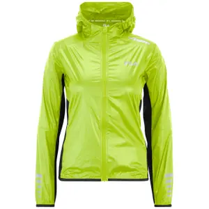 Waterproof jacket Fila Roncadelle