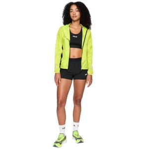 Waterproof jacket Fila Roncadelle image-2