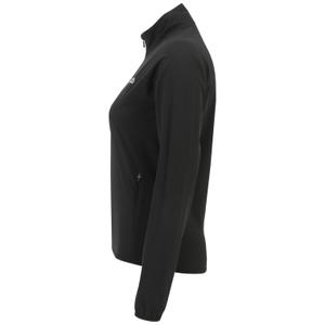 Women's waterproof jacket Fila Rases image-5