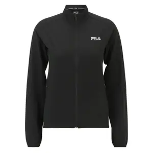 Women's waterproof jacket Fila Rases