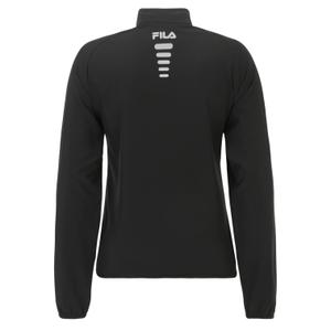 Women's waterproof jacket Fila Rases image-3