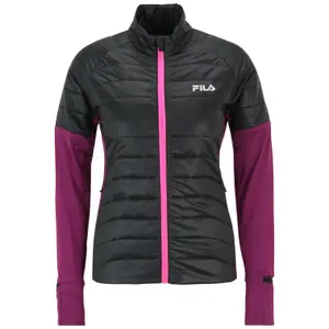 Plumífero de mujer Fila Rosolini image-0