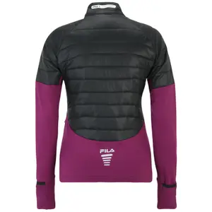 Plumífero de mujer Fila Rosolini image-1