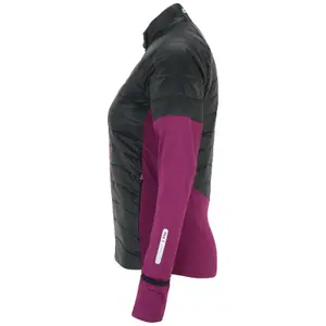 Plumífero de mujer Fila Rosolini image-2