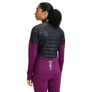 Plumífero de mujer Fila Rosolini image-3