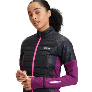 Plumífero de mujer Fila Rosolini image-5