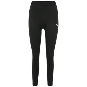 Mallas para mujer Fila Rasines image-0