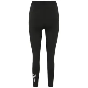 Mallas para mujer Fila Rasines image-1