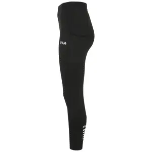 Mallas para mujer Fila Rasines image-2