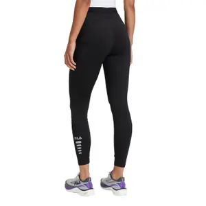 Mallas para mujer Fila Rasines image-3