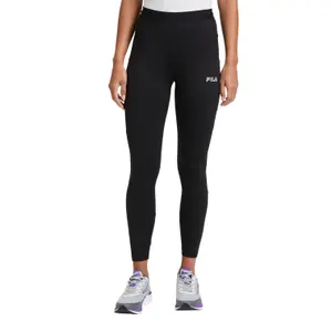 Mallas para mujer Fila Rasines image-4