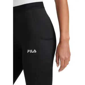 Mallas para mujer Fila Rasines image-5