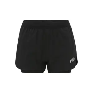Women's shorts Fila Rosate