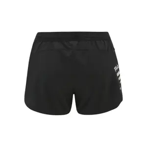 Women's shorts Fila Rosate image-3