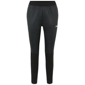 Pantalón de chándal Fila Rovellasca image-0