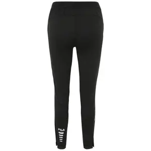 Pantalón de chándal Fila Rovellasca image-1