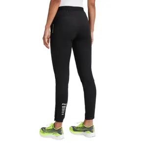 Pantalón de chándal Fila Rovellasca image-3