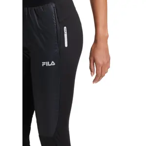 Pantalón de chándal Fila Rovellasca image-5