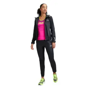 Pantalón de chándal Fila Rovellasca image-6