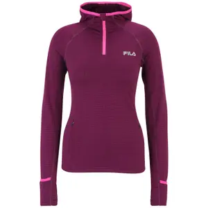 Sudadera con capucha Fila Rada image-0