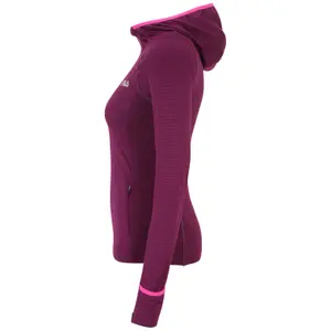 Sudadera con capucha Fila Rada image-2