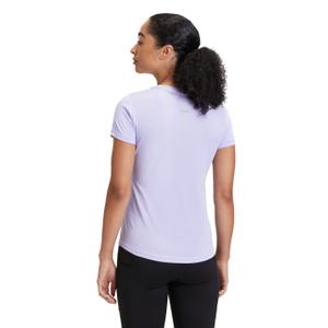 Swimsuit Fila Ragada image-4