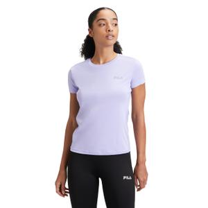 Swimsuit Fila Ragada image-1