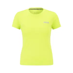 Swimsuit Fila Ragada