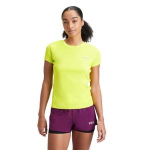 Swimsuit Fila Ragada image-2