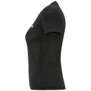 Swimsuit Fila Ragada image-5