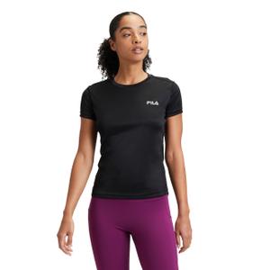 Swimsuit Fila Ragada image-2