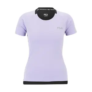 T-Shirt Fila Roncade image-0