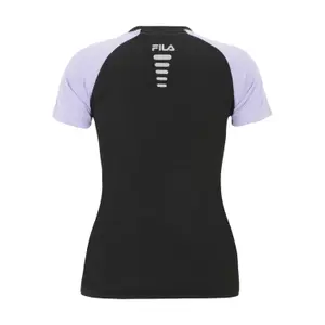 T-Shirt Fila Roncade image-4
