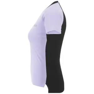 T-Shirt Fila Roncade image-3