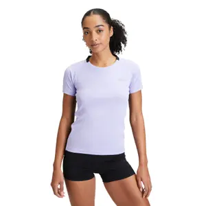 T-Shirt Fila Roncade image-1