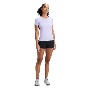 T-Shirt Fila Roncade image-2