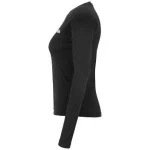 Langarmtrikot Fila Robbiate image-5