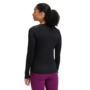 Langarmtrikot Fila Robbiate image-4