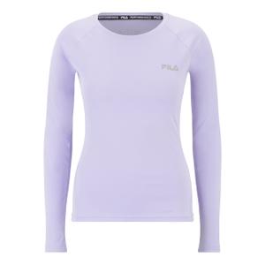 faw0856-40058-long-sleeve-shirt-fila-rocias-lavender