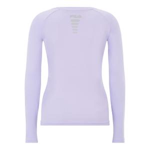 Long-sleeve shirt Fila Rocias image-3