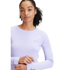 Long-sleeve shirt Fila Rocias image-6